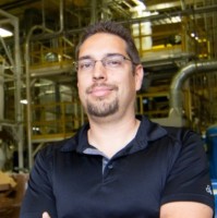 Ryan W. Hunt