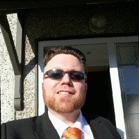 Michael Folan