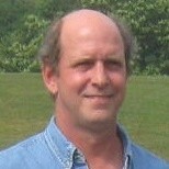 Bill McFann