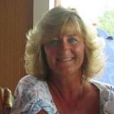 Tina Rife