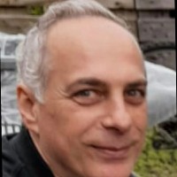Roberto Magani