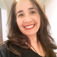 Andrea Cunha
