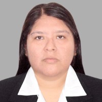 L. Arleny Sánchez Palacios