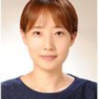김승주