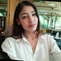 Priya Basnet