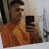 Luan Silva