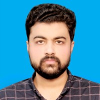 Umair kiani