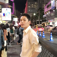 Supakorn Tasuchai