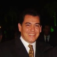 Luis Guilherme Galvão Cunha, BB, MBA, PMP