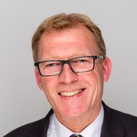 Mark Platt