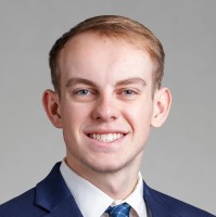 Matthew Naumann