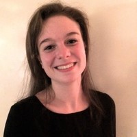 Lisa Van Oijen