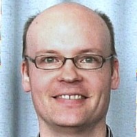 Stefan R.