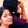 saritha ps