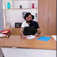 Rajeev Kumar