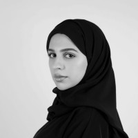 Alya Alhosani