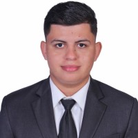 Fernando Palacios