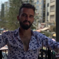 Kadir Ünsal