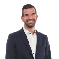 Loïc Lamberton