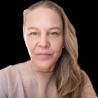 Tuuli Saarela