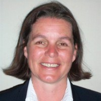 Debbie Burns