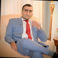 Imtiaz Shah