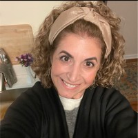 Genise Bishop