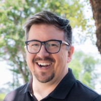 Matthew Bosko