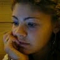 Giorgia Gravina