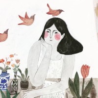 Shuang Zou