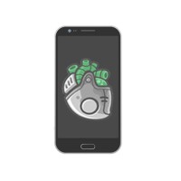 Android Intensive