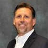 Scott Martin