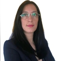 Karina Fuentes