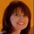 Carol Krupa