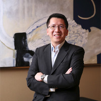 Kyle Chen