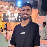 Mustak Khan