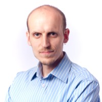Vladislavs Zaluckis