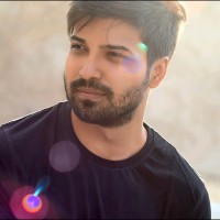 Himanshu Tekwani