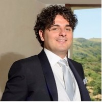 Cristofero Guarrera