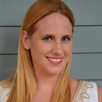 Meredith Schultz, Cipp/Us, Cipm