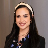 Sabrina Salazar
