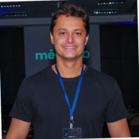 João Henrique Malta