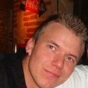 Anders Steensen
