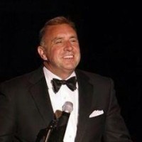 Tony Rogowski