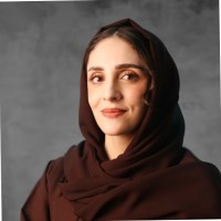 Hadeel Suliman