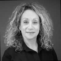 Nanette Mcconnell