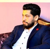 Eslam Elshahed,elv ,PMP