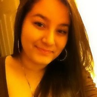 Myrian Ledesma