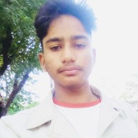 Suraj mal Mahawar dabla