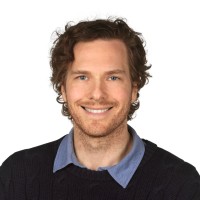 John Stafford